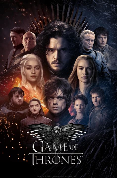 fmovie game of thrones
